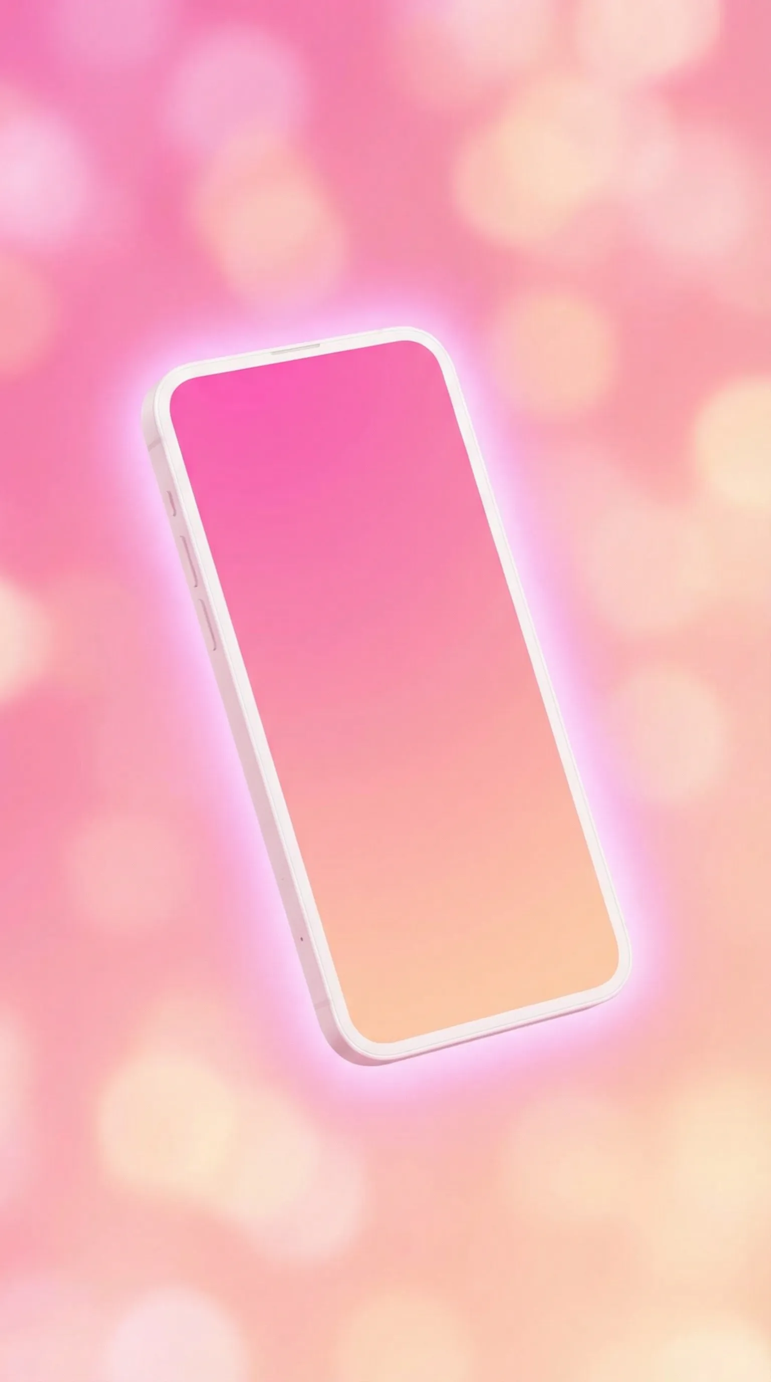 耗子尾汁是什么梗 APP手机客户端